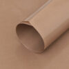 PTFE-beschichtete Glasgewebefolie 300 x 300 mm - 5St./Set – Bild 2