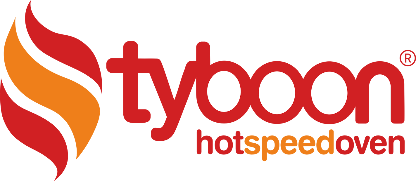 Tyboon